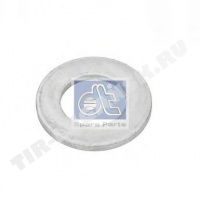 611210 DIESEL TECHNIC