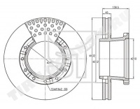 031100823230 Templin