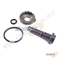 REPAIR KIT,BRAKE ADJUSTER