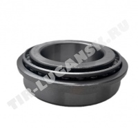 0735300929 Камаз