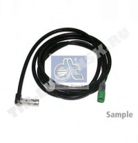 Датчик ABS 2.74 м правый