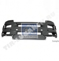 380007 DIESEL TECHNIC