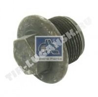 430002 DIESEL TECHNIC