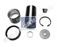 491110 DIESEL TECHNIC