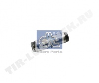 114261 DIESEL TECHNIC