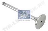 313008 DIESEL TECHNIC