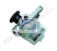 462714 DIESEL TECHNIC