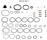 EKWA584 EBS
