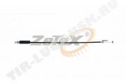 ZETEX ZX13.2015