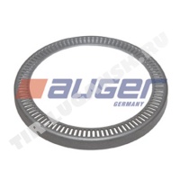 Кольцо ABS перед