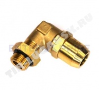 E522M16T10 ENTERPRISE