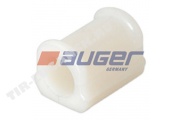 AUGER AUG52484