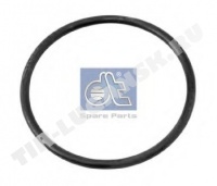 369021 DIESEL TECHNIC