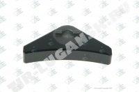 74530323 Euroricambi