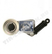 464240 DIESEL TECHNIC