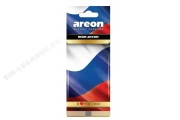 Ароматизатор AREON MON (RUS-SUMMER DREAM)