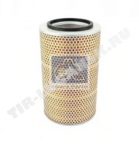 545152 DIESEL TECHNIC