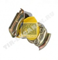 665915 DIESEL TECHNIC