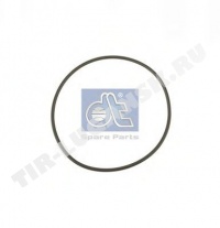 541110 DIESEL TECHNIC