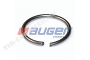 AUGER AUG59744