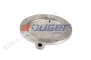 AUGER AUG54661