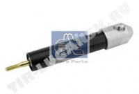 461778 DIESEL TECHNIC