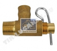 460324 DIESEL TECHNIC