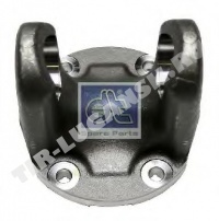 463201 DIESEL TECHNIC