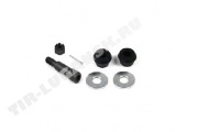 Rep. Kit Shock Absorber Air Suspension