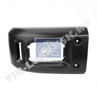 380013 DIESEL TECHNIC