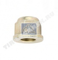 366203 DIESEL TECHNIC