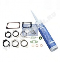 Gasket kit