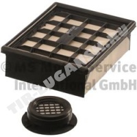 50014121 Kolbenschmidt