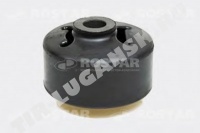 1804177302800 Rostar