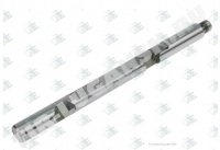 95535277 Euroricambi