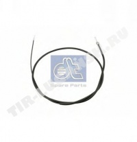 232125 DIESEL TECHNIC