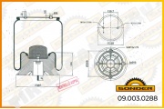 Sonder 09.003.0288
