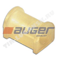 AUG53474 AUGER