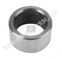 460144 DIESEL TECHNIC