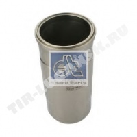 210416 DIESEL TECHNIC