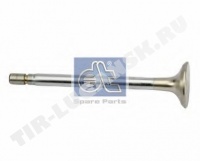 461688 DIESEL TECHNIC