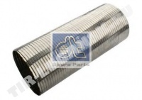 214109 DIESEL TECHNIC