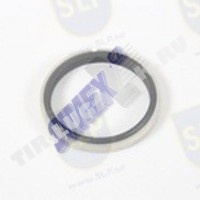 SEALING RING