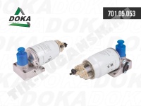70105053 DOKA
