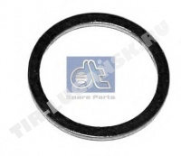 901525 DIESEL TECHNIC