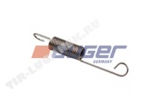 AUGER AUG54651