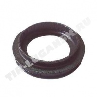 BK2900421SP Bergkraft