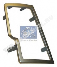 224472 DIESEL TECHNIC