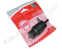 21105208009PRPCS MASTER-SPORT