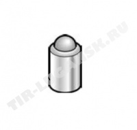 95532892 Euroricambi